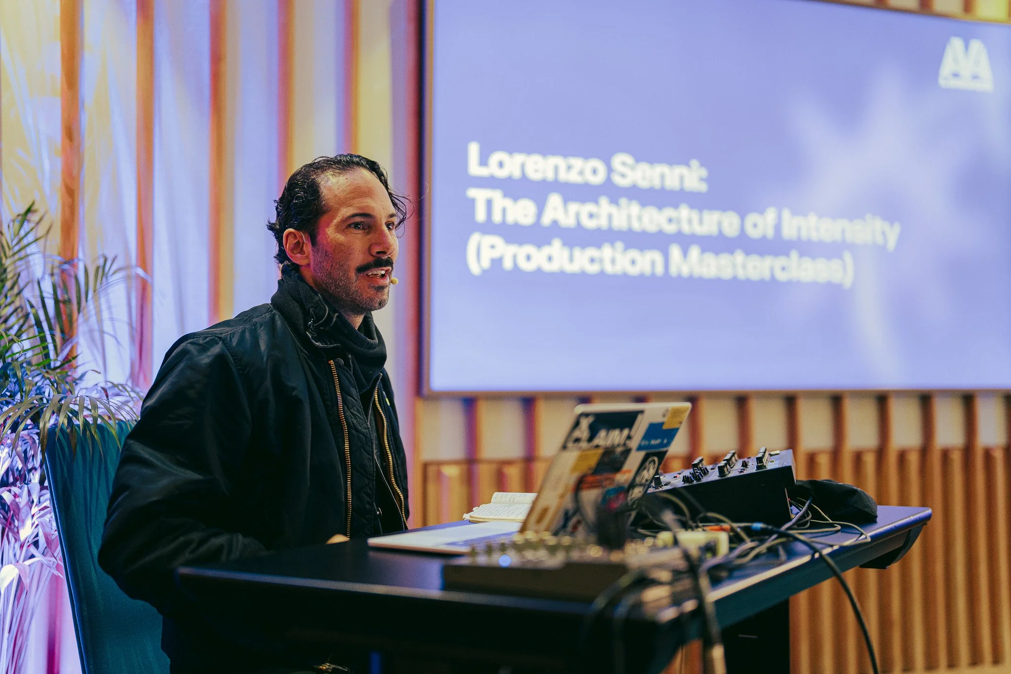 AVA - Friday - Day-43.jpg