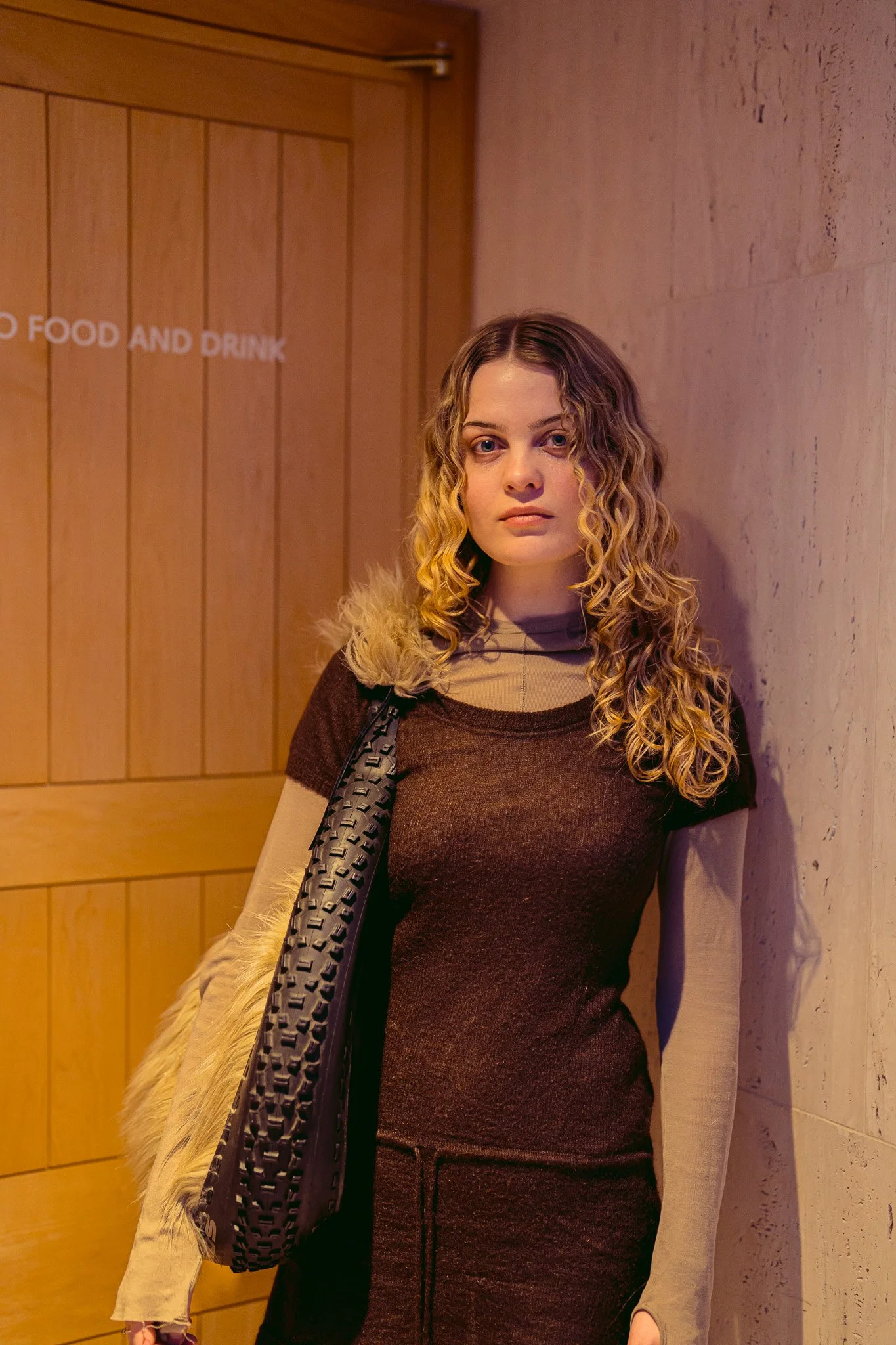 AVA - Friday - Day-64.jpg