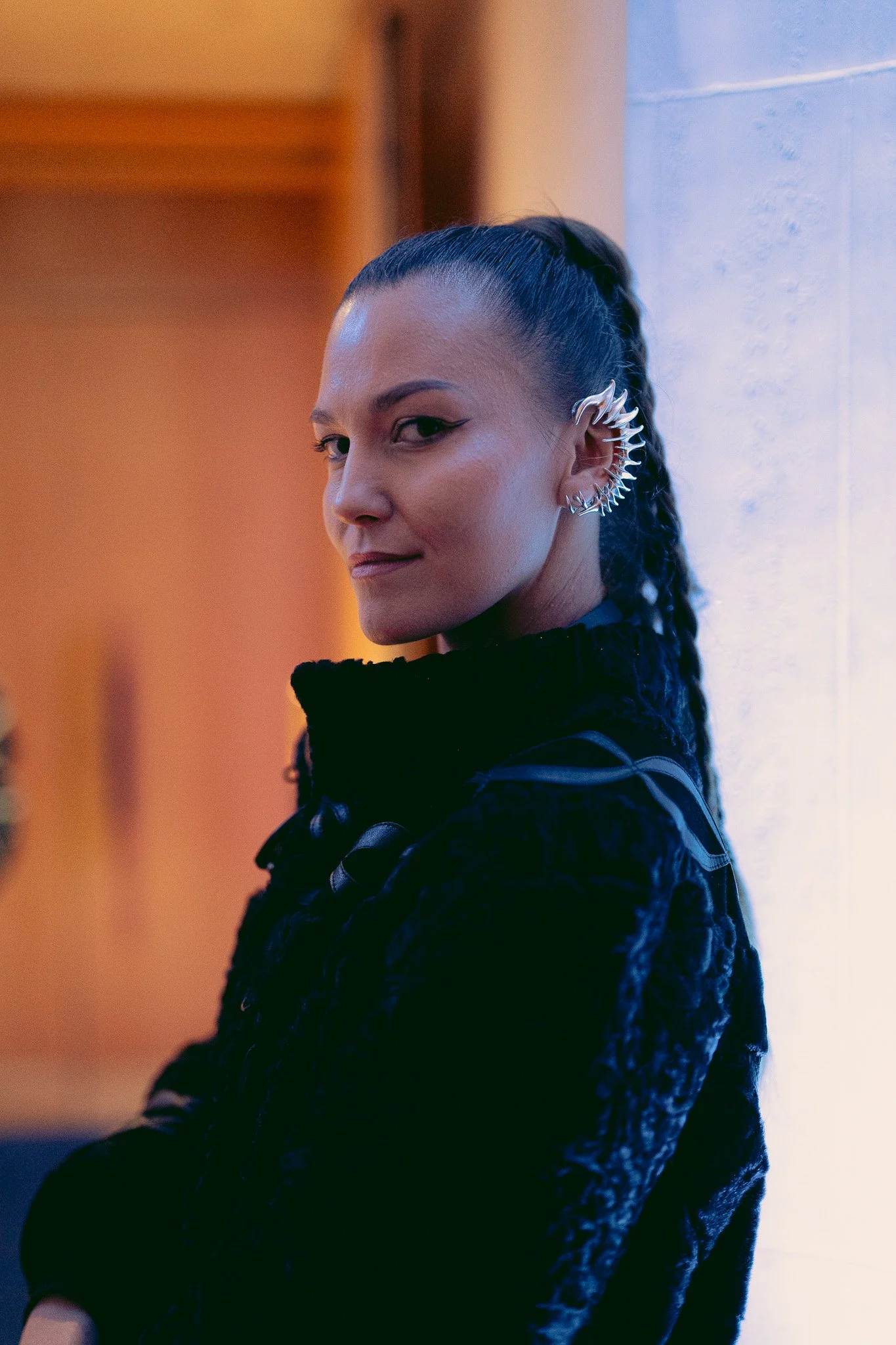 AVA - Friday - Day-163.jpg