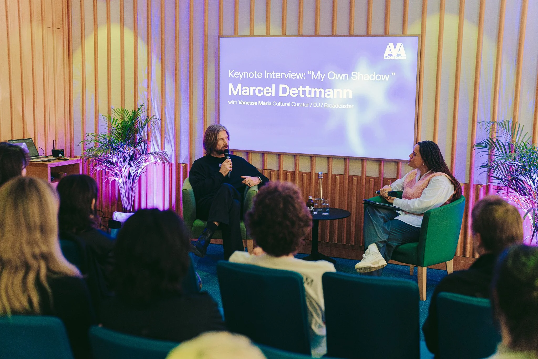 AVA - Friday - Day-172.jpg