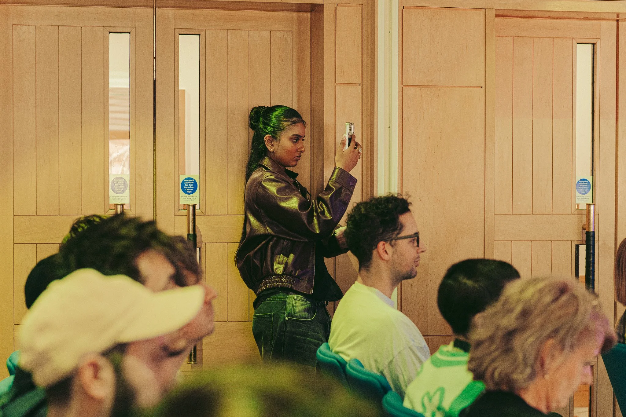 AVA - Friday - Day-173.jpg