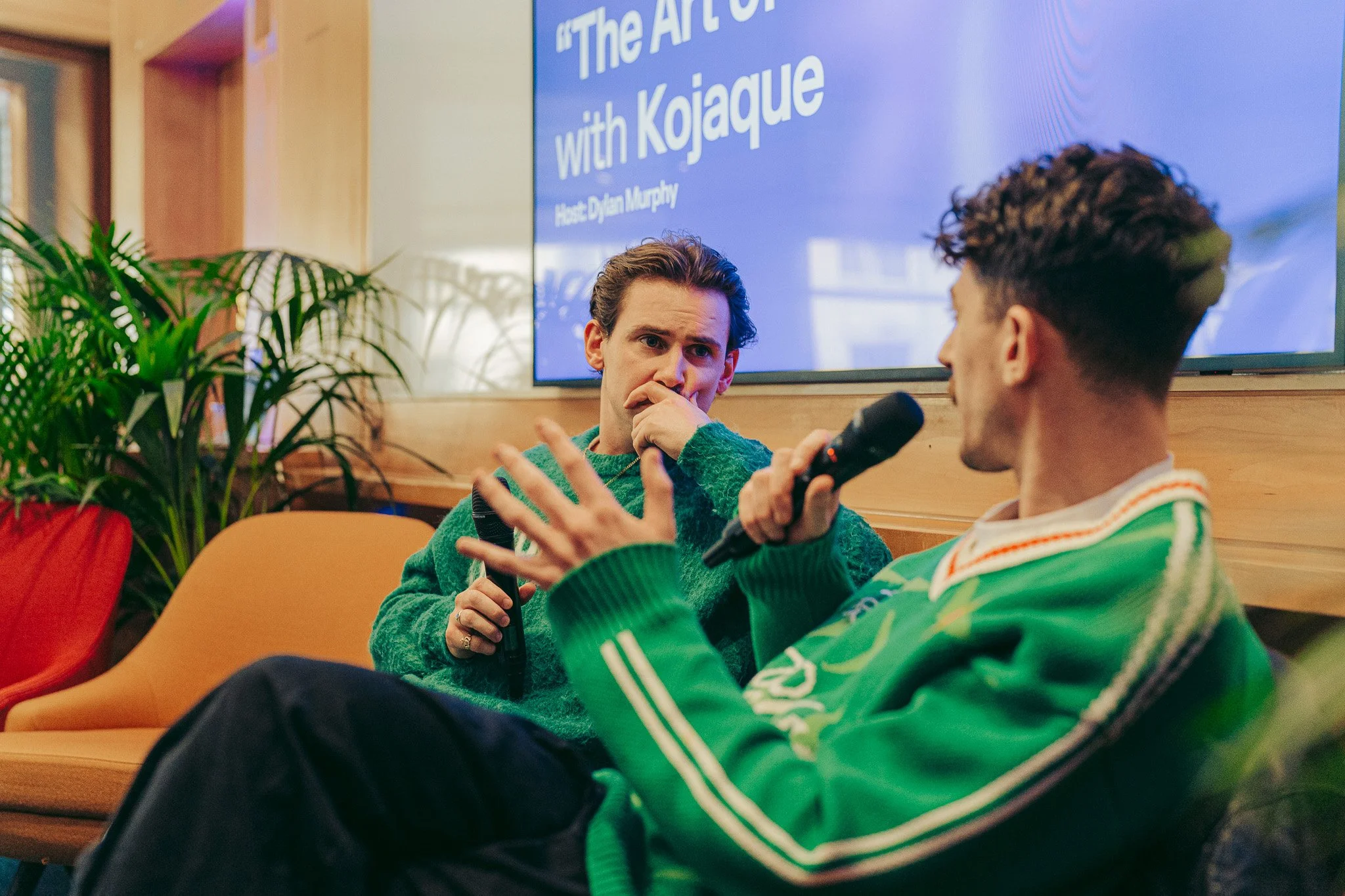 AVA - Friday - Day-176.jpg