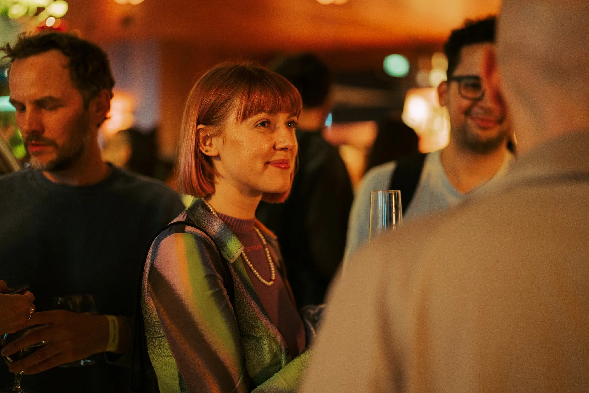 AVA - Friday - Day-192.jpg