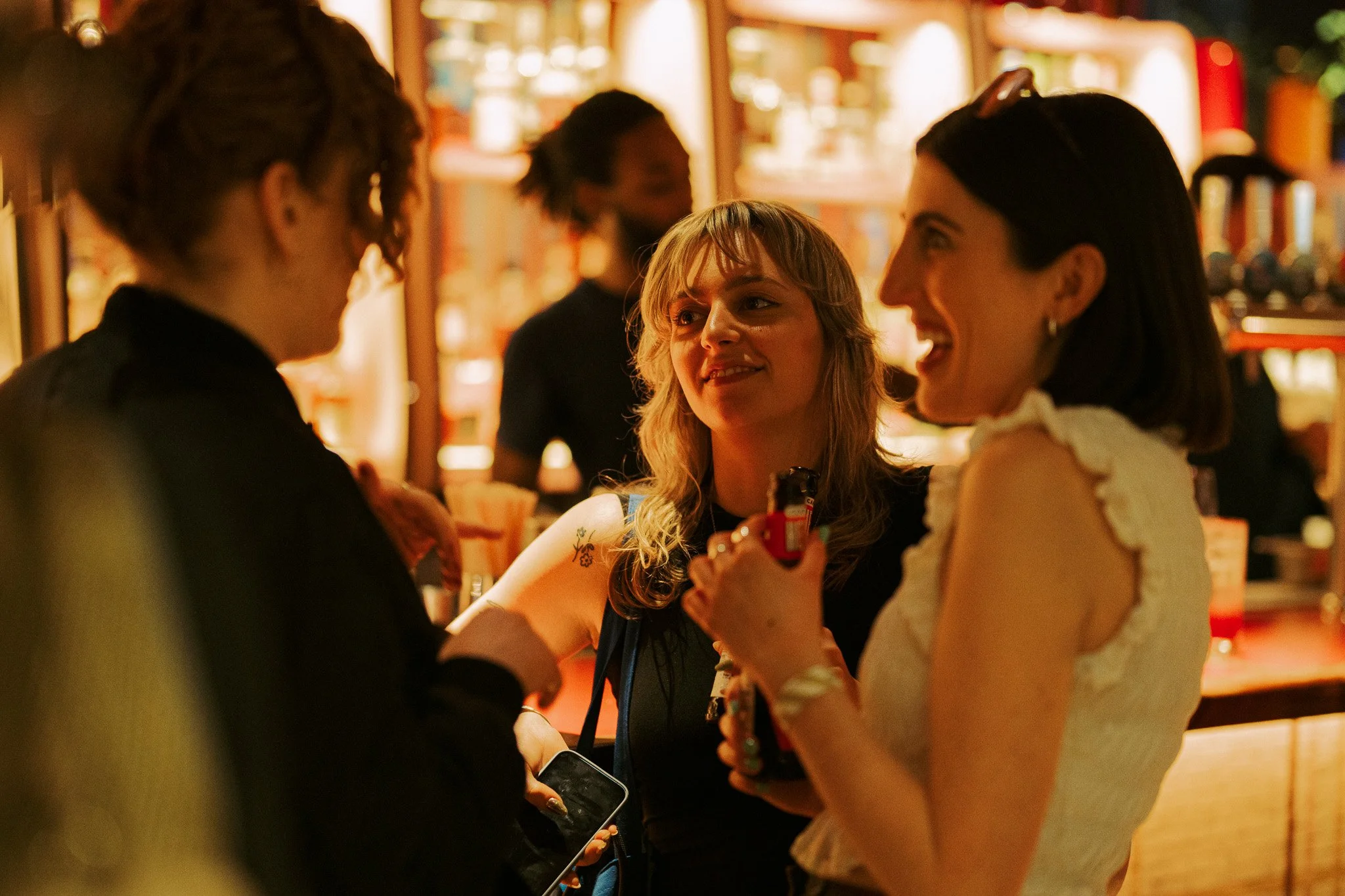 AVA - Friday - Day-199.jpg