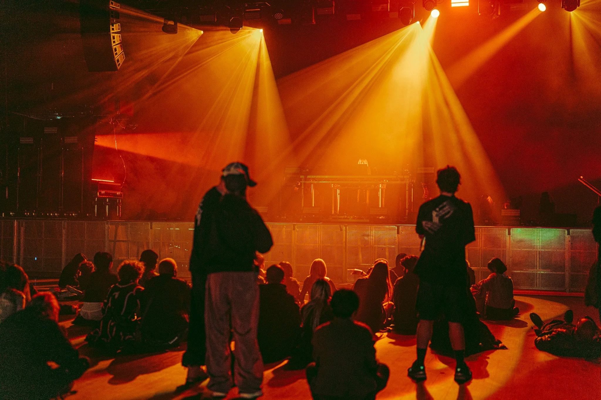 AVA - Friday - Eve-4.jpg