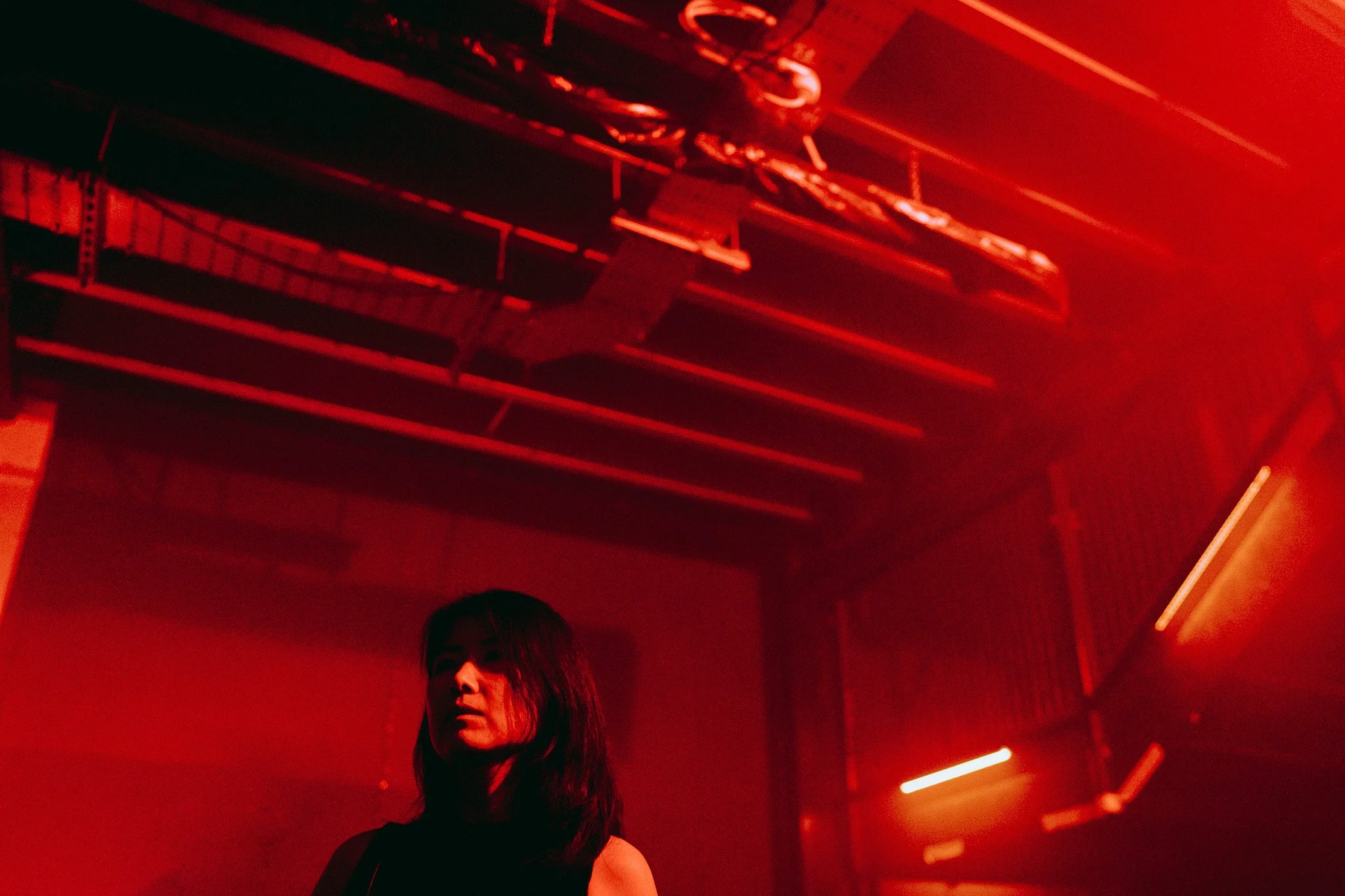 AVA - Saturday - Eve-11.jpg