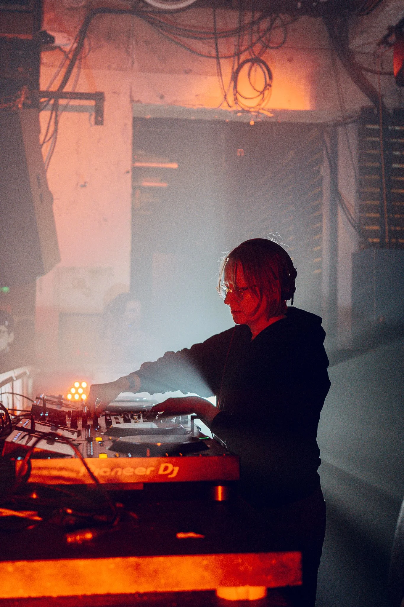 AVA - Saturday - Eve-17.jpg