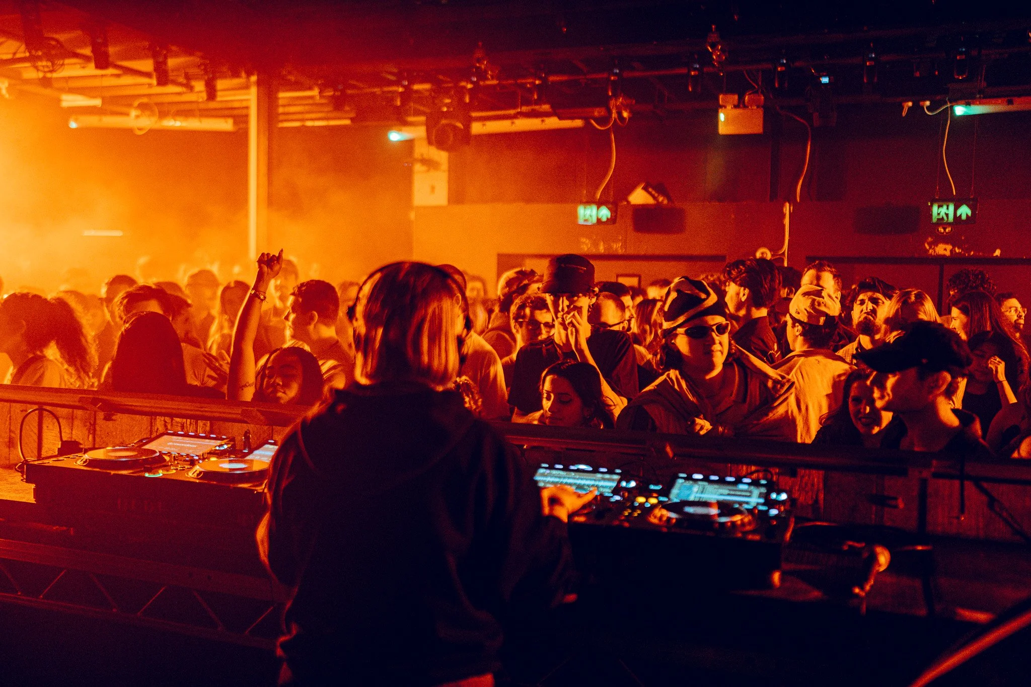 AVA - Saturday - Eve-21.jpg