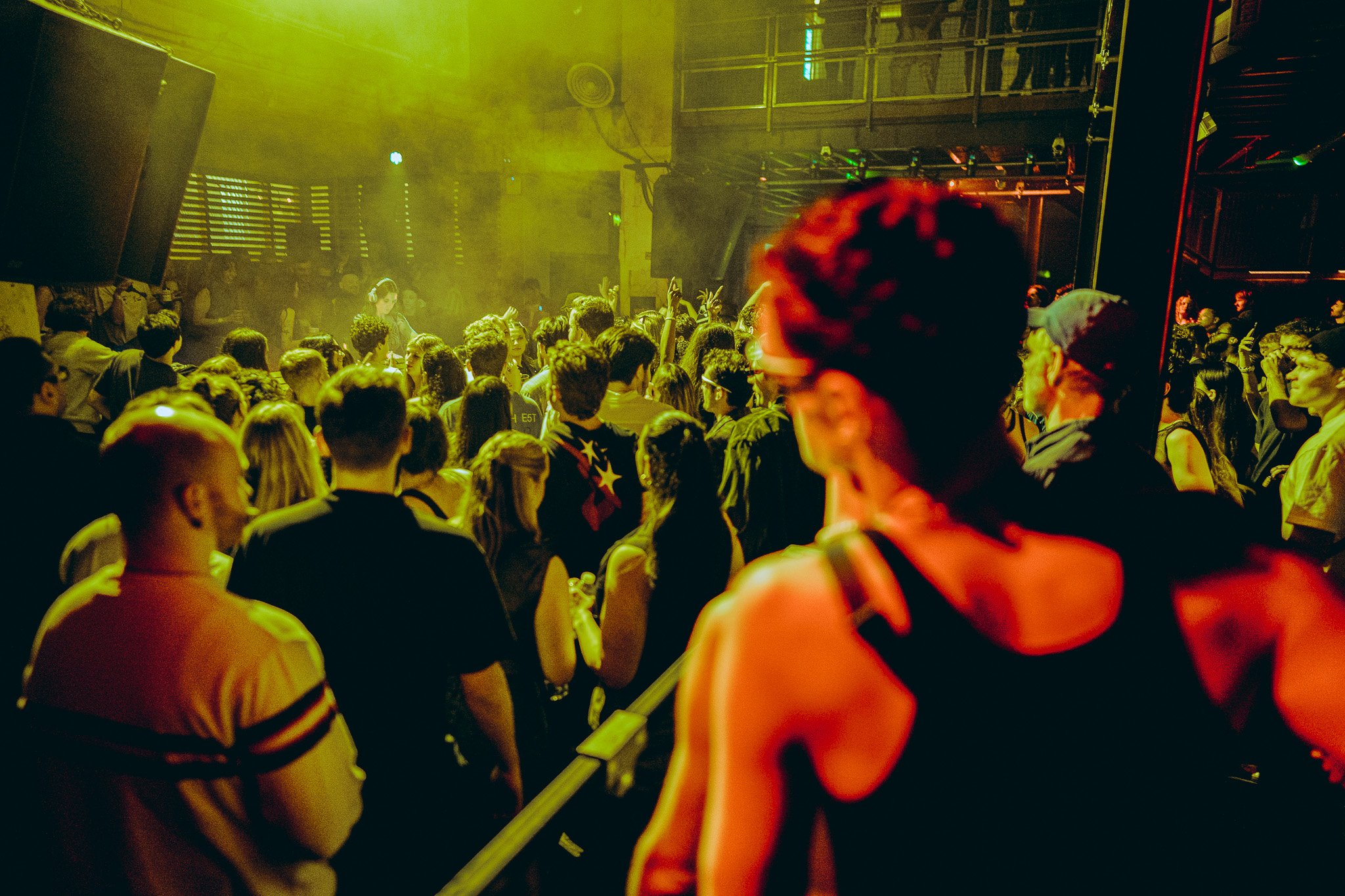 AVA - Saturday - Eve-22.jpg