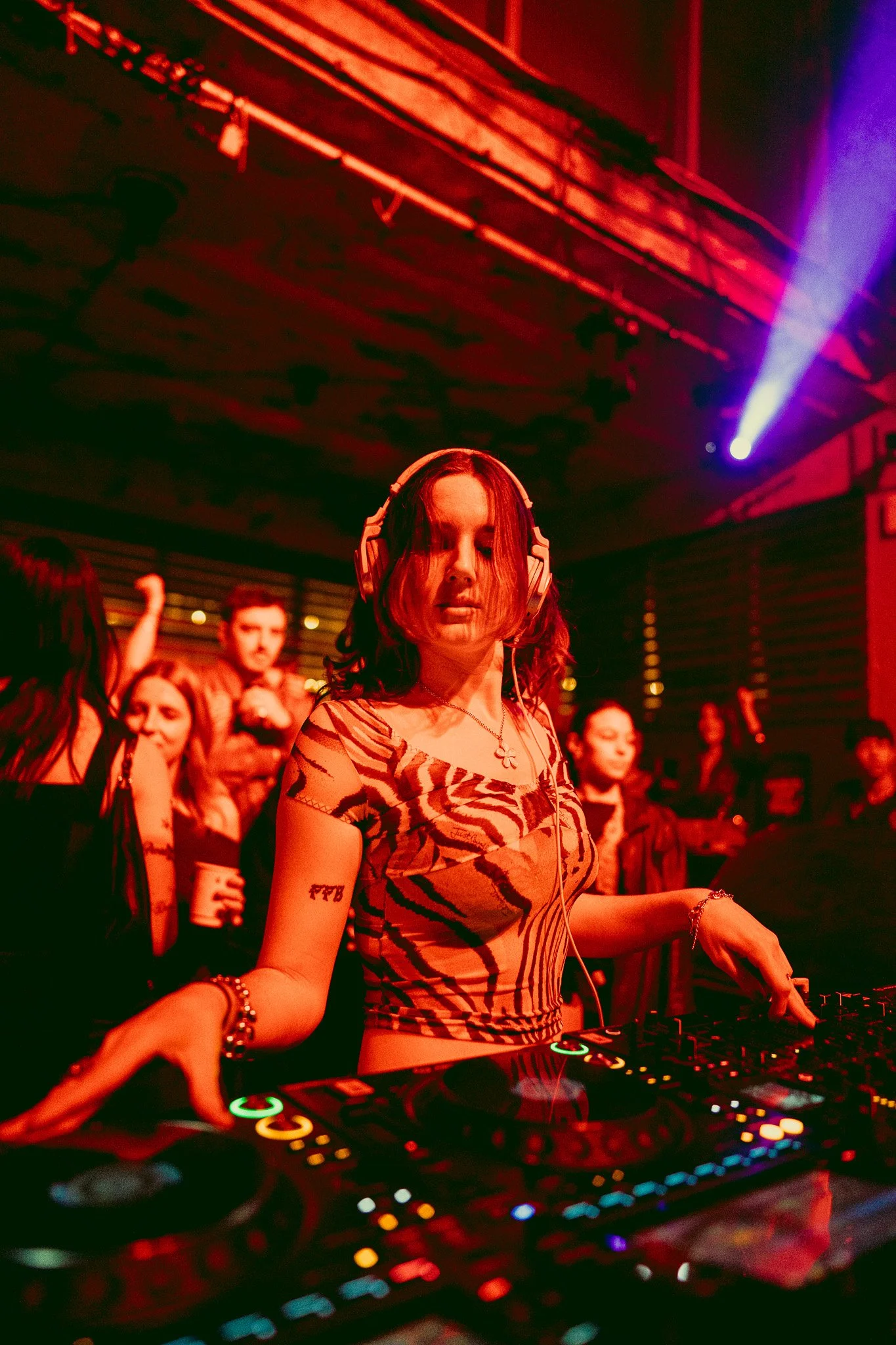 AVA - Saturday - Eve-24.jpg