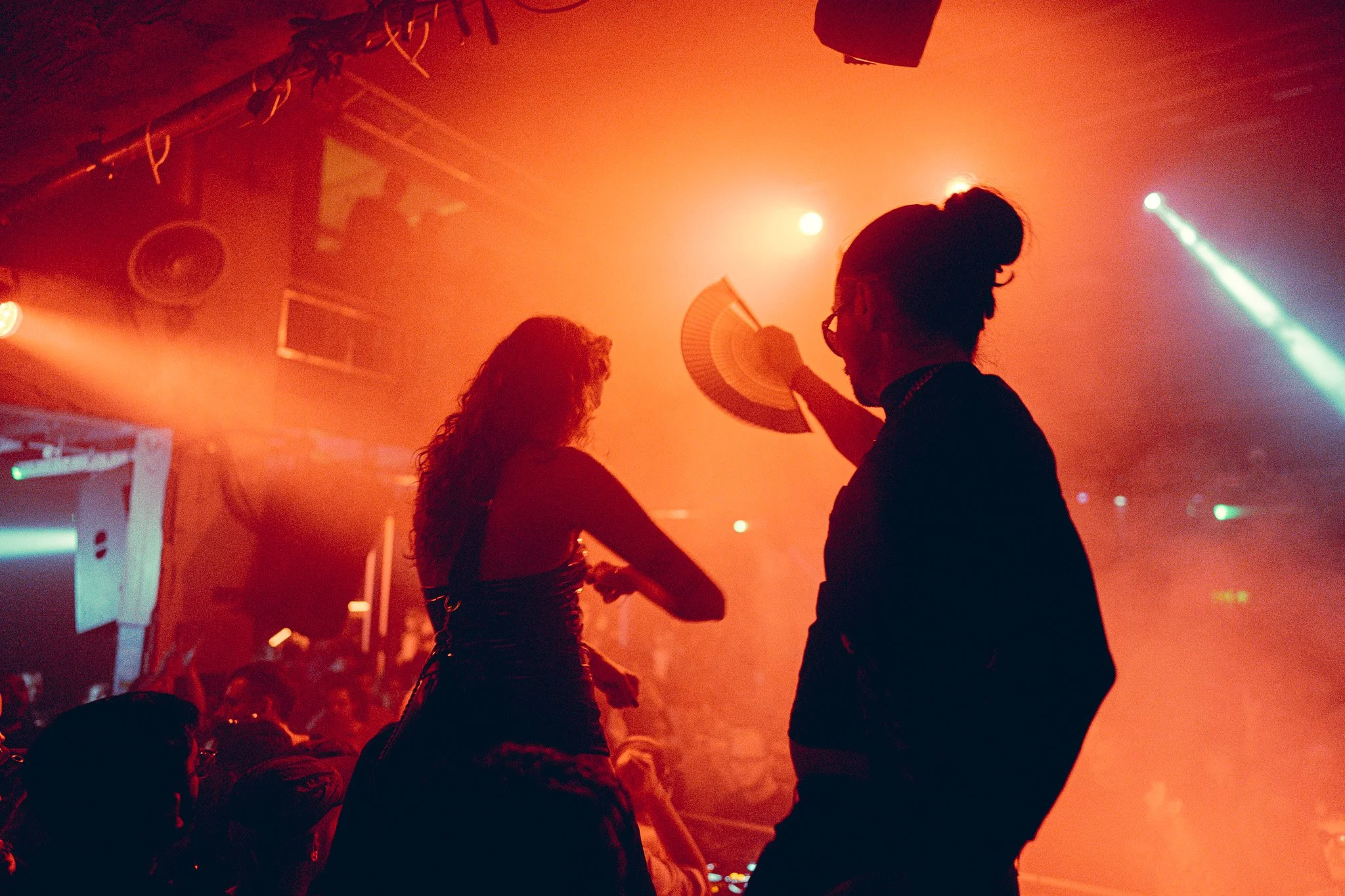 AVA - Saturday - Eve-35.jpg