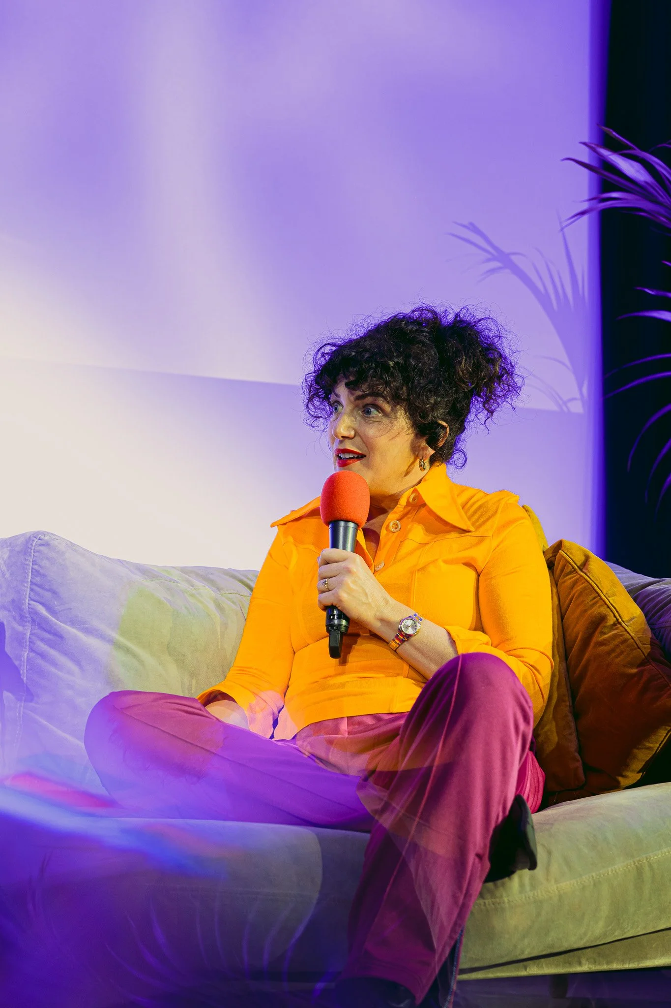 AVA - Thursday - Day-87.jpg