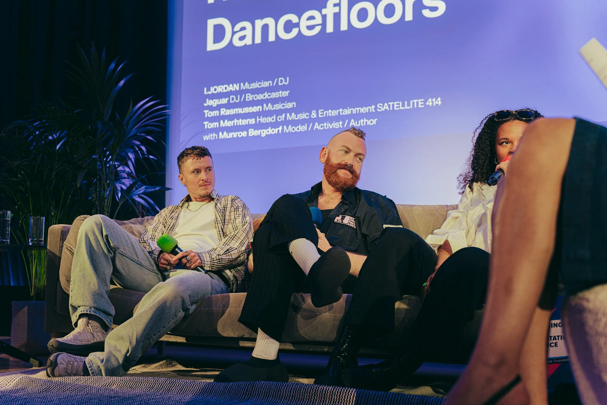 AVA - Thursday - Day-126.jpg