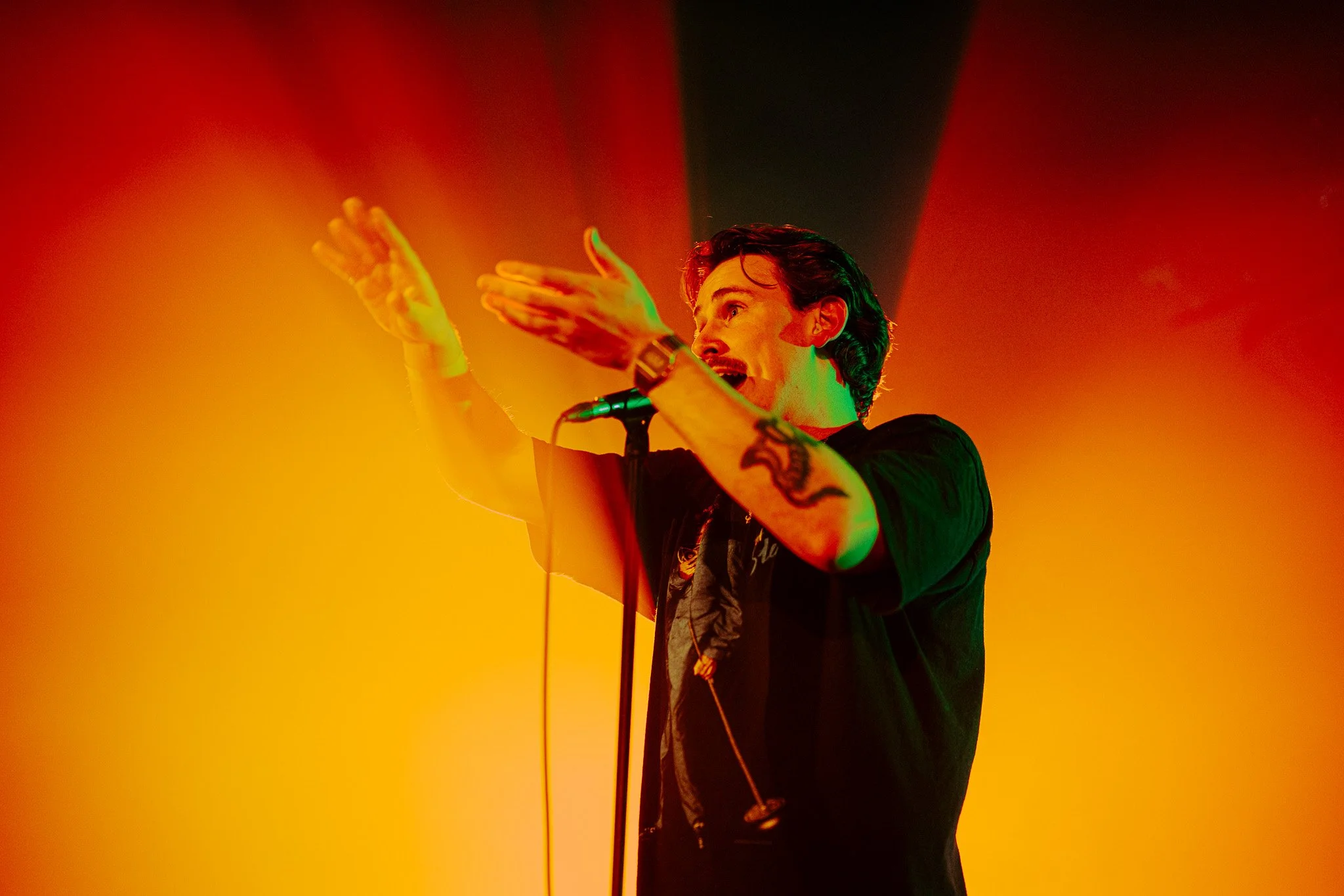 AVA - Thursday - Eve-1.jpg