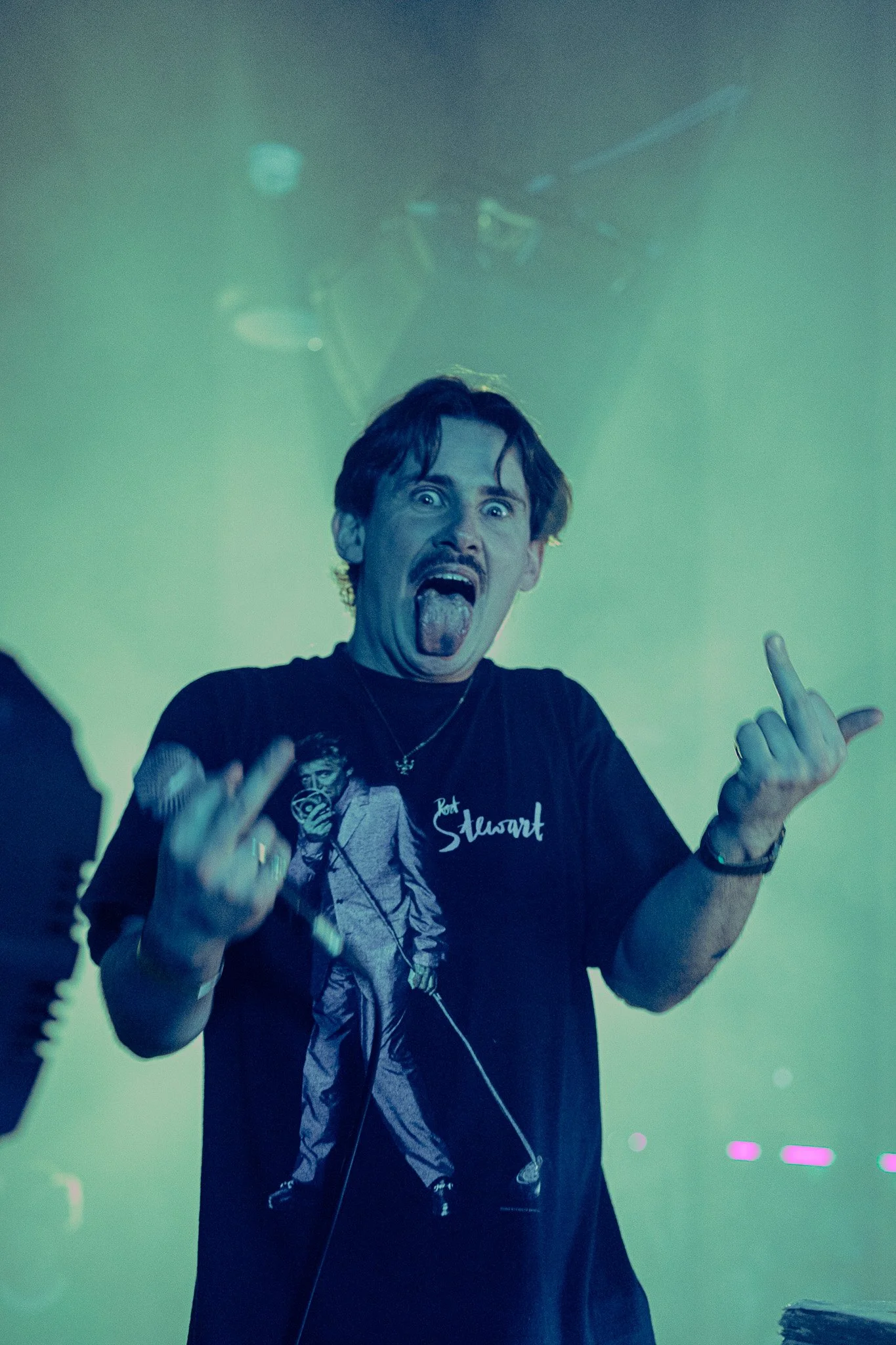 AVA - Thursday - Eve-2.jpg