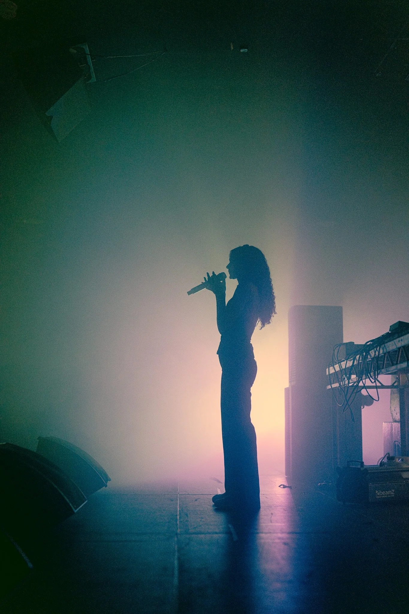 AVA - Thursday - Eve-5.jpg