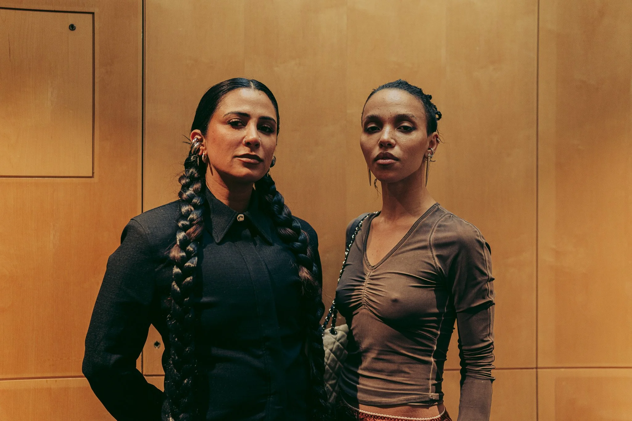 AVA - Thursday - Day-173.jpg