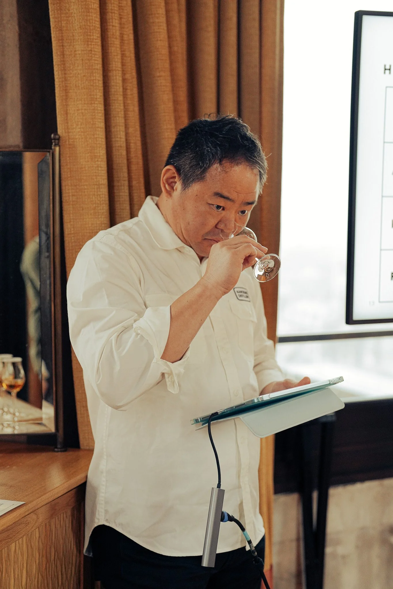 Kanosuke - Endo-78.jpg