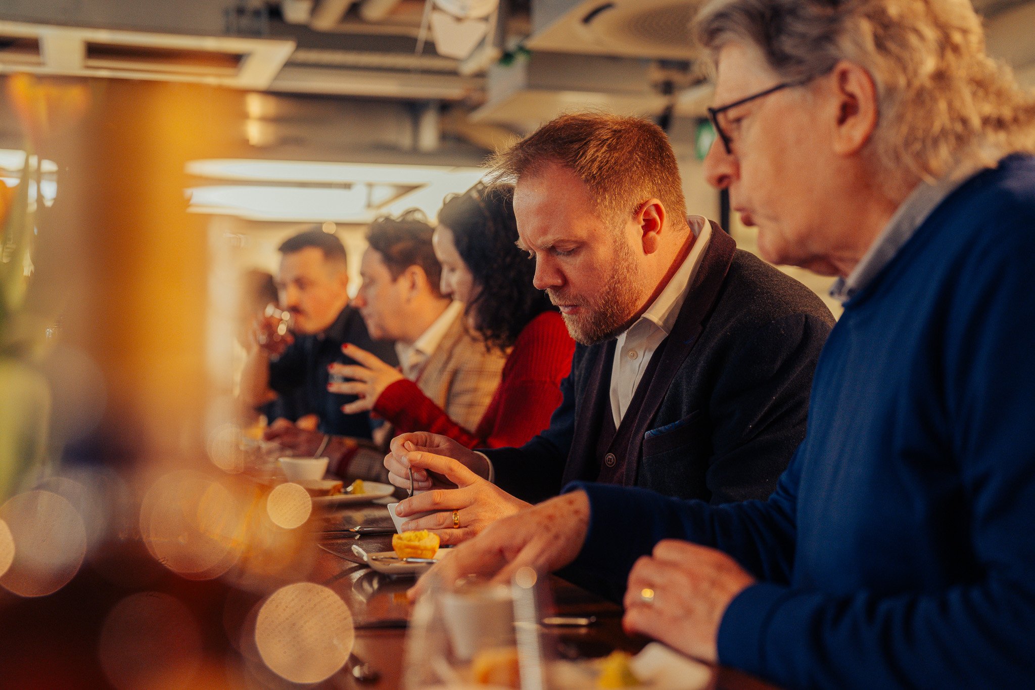 Annandale F&M - Final-113.jpg