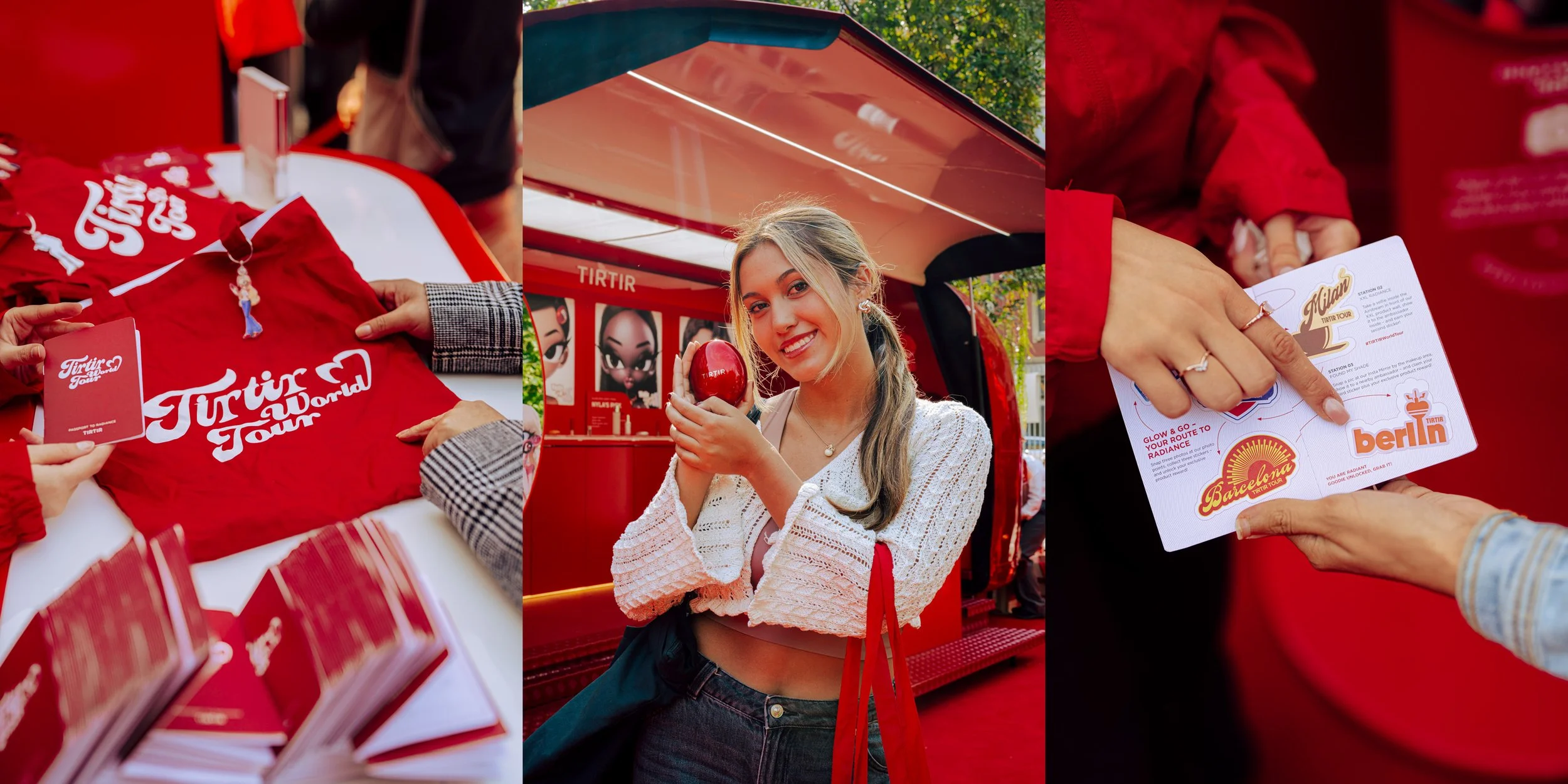 TirTir - Banner 2.jpg