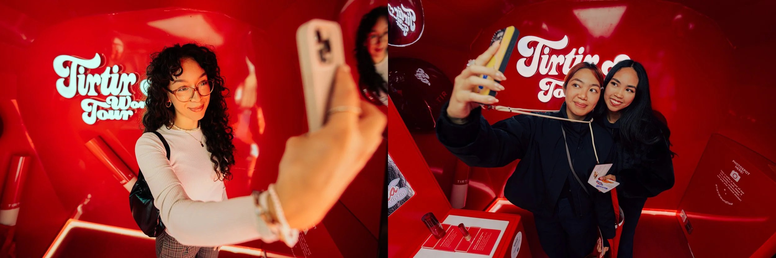 TirTir - Wide Banner 1.jpg