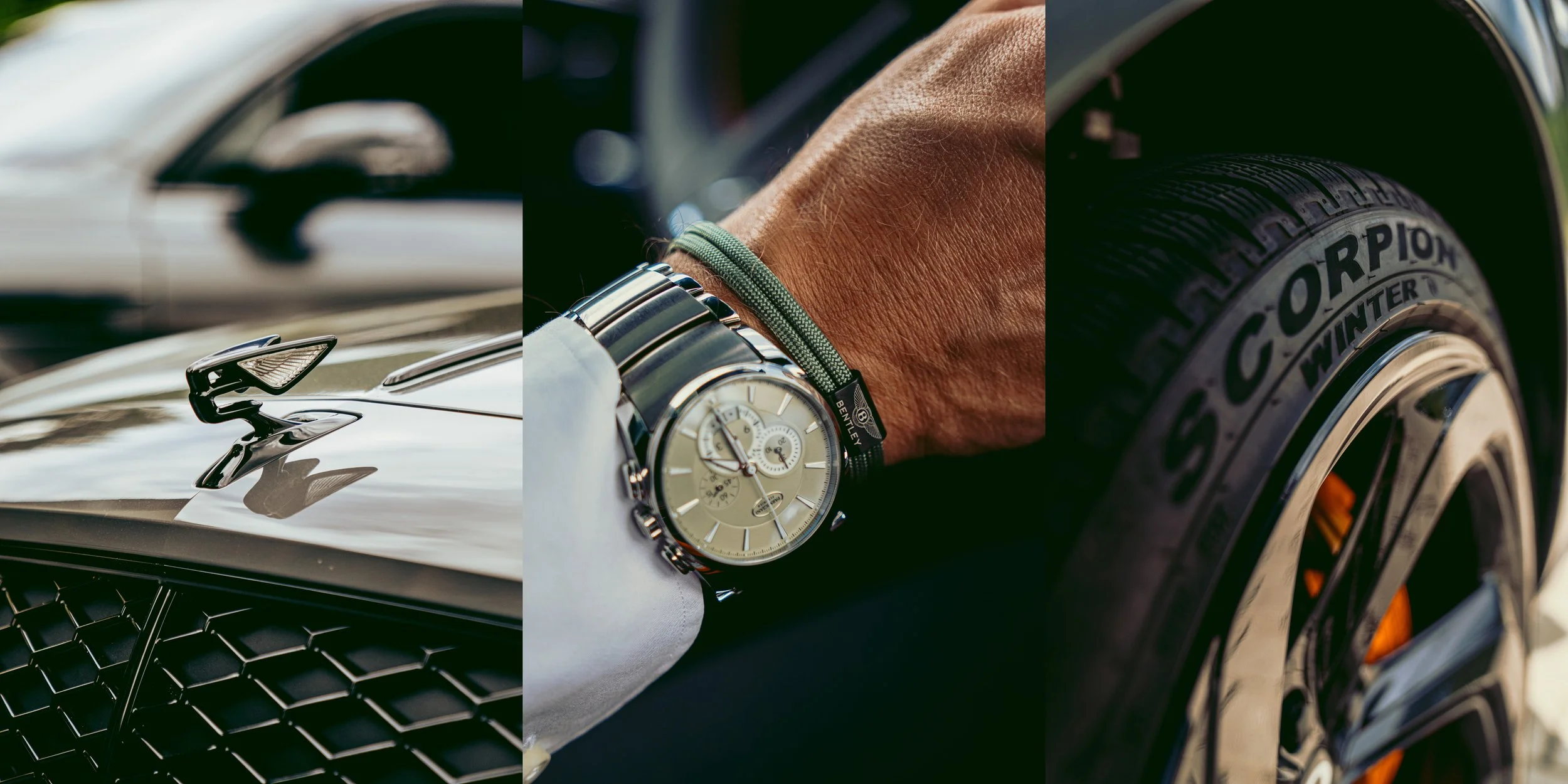 Bentley - Banner 2.jpg