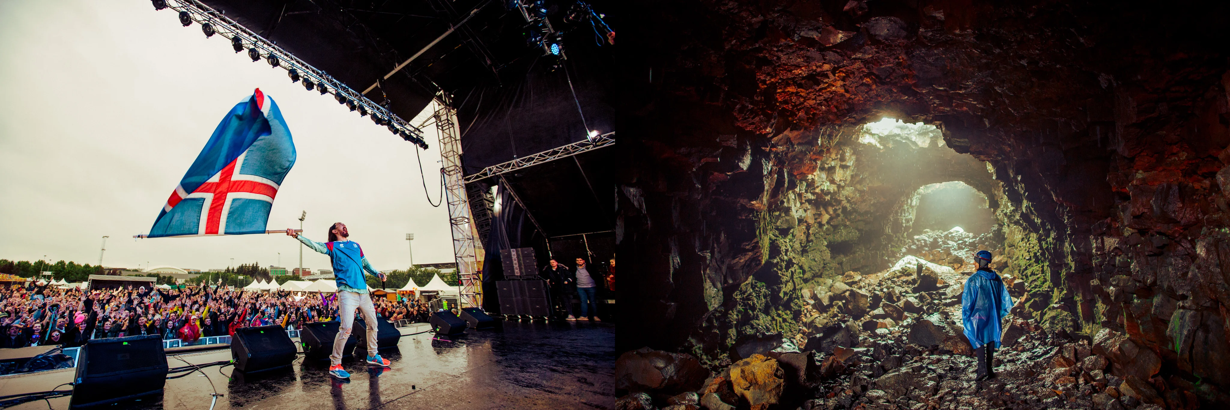 SS - Wide Banner 1.png