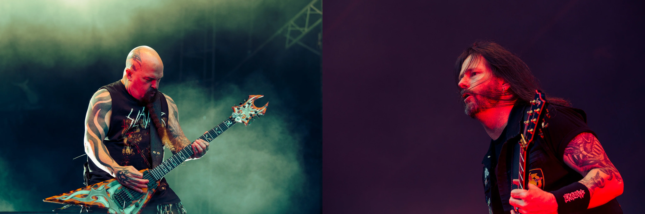 SS - Wide Banner 2.png