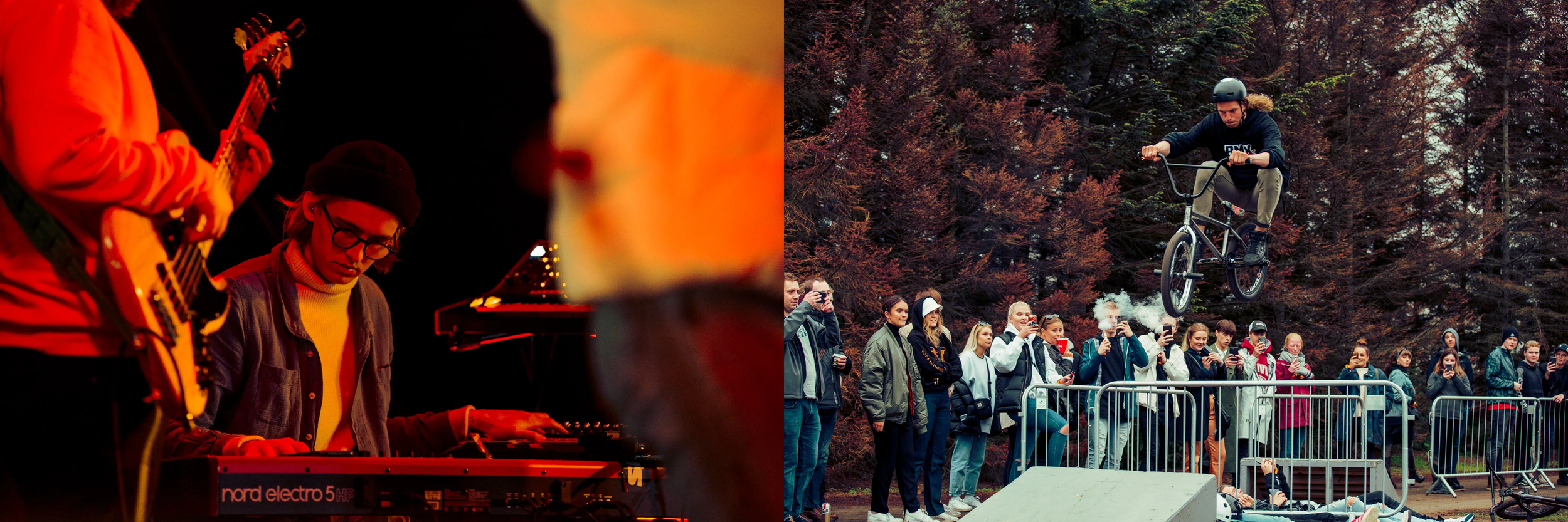 SS - Wide Banner 4.png