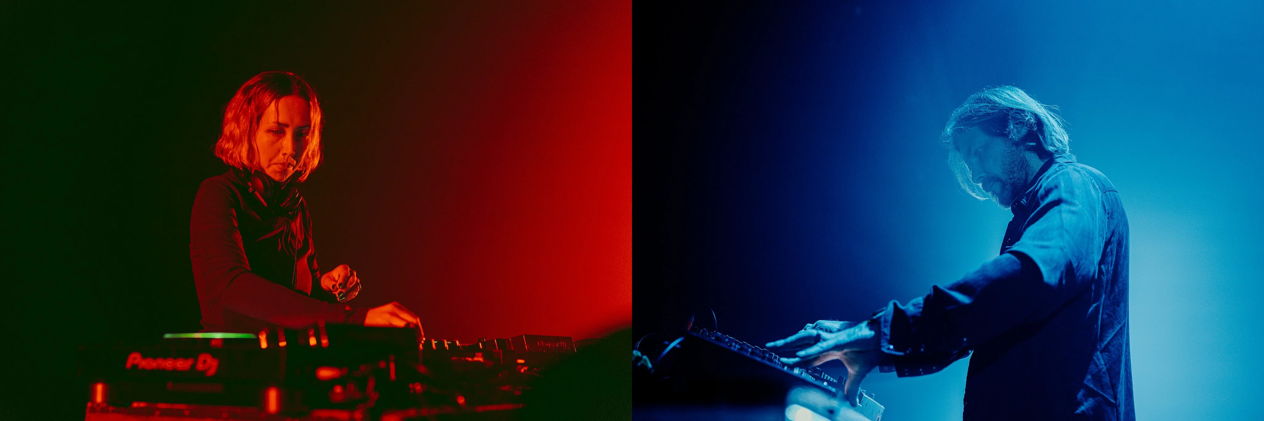 AVA - Wide Banner 1.png