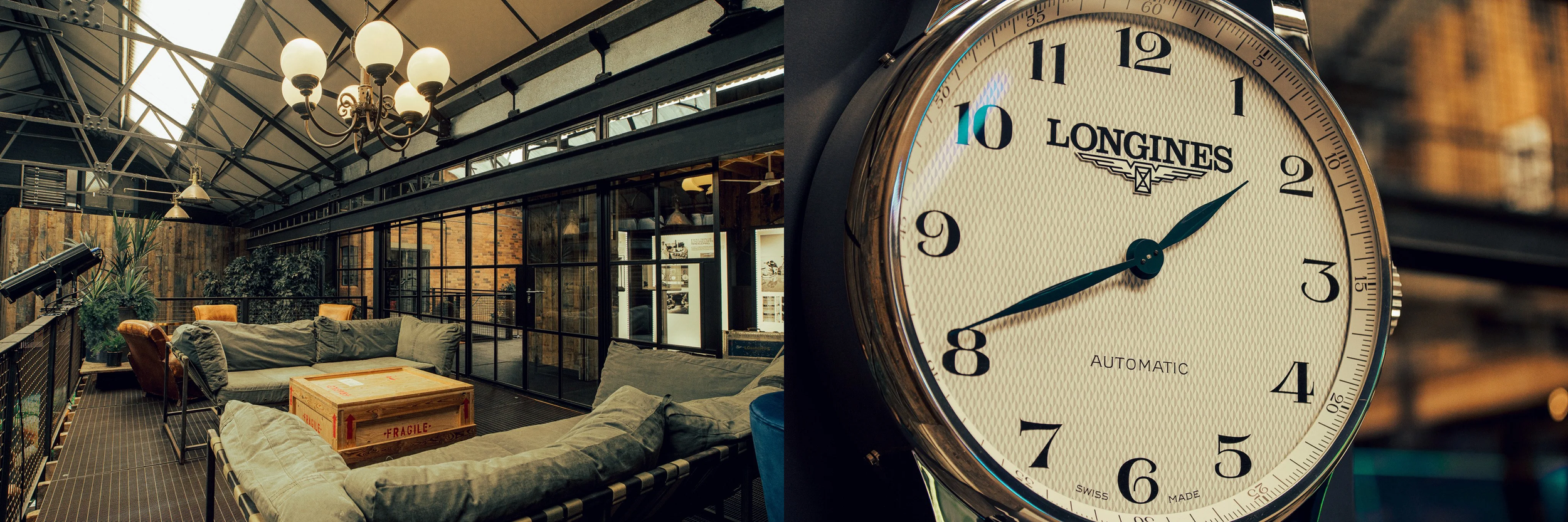 Longines - Wide Banner 1.png