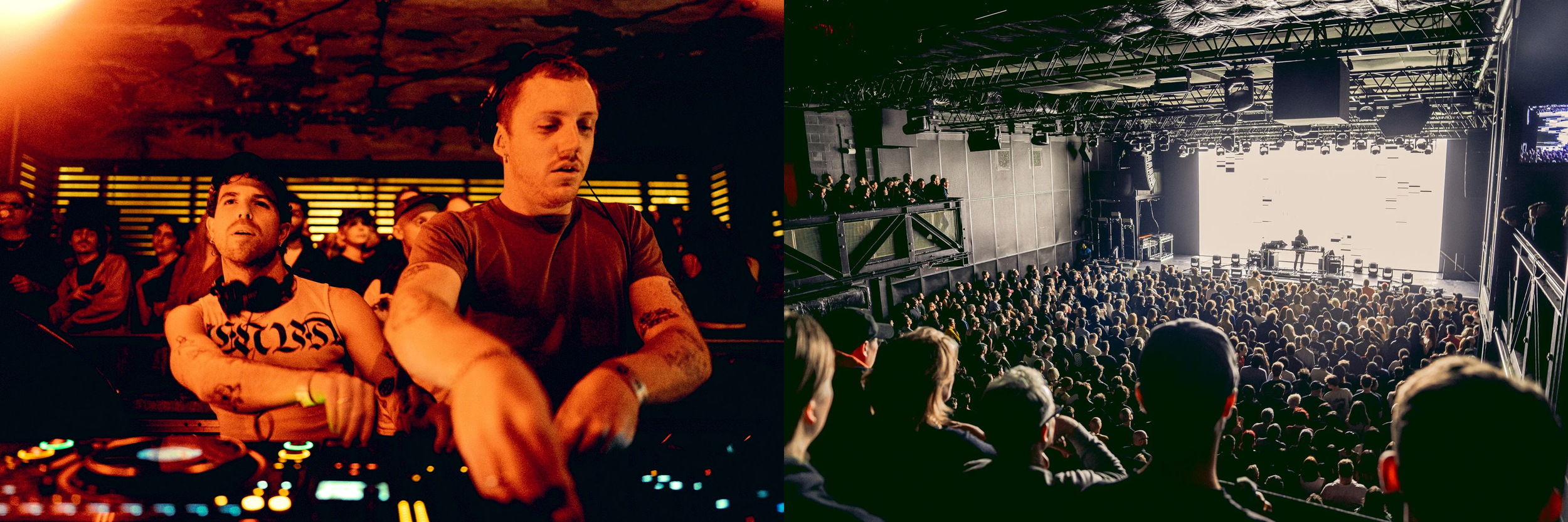 AVA - Wide Banner 2.png