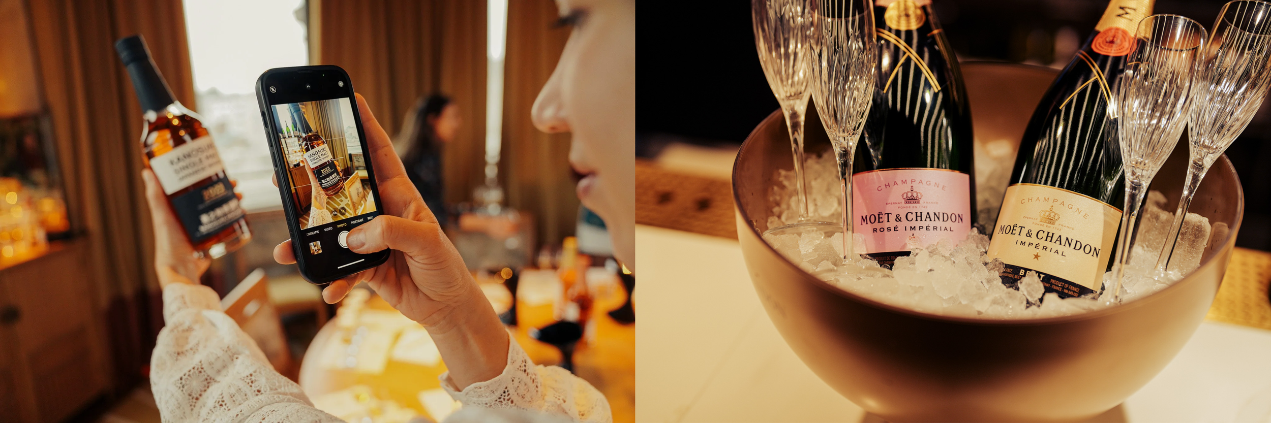 Drinks - Wide Banner 1.png
