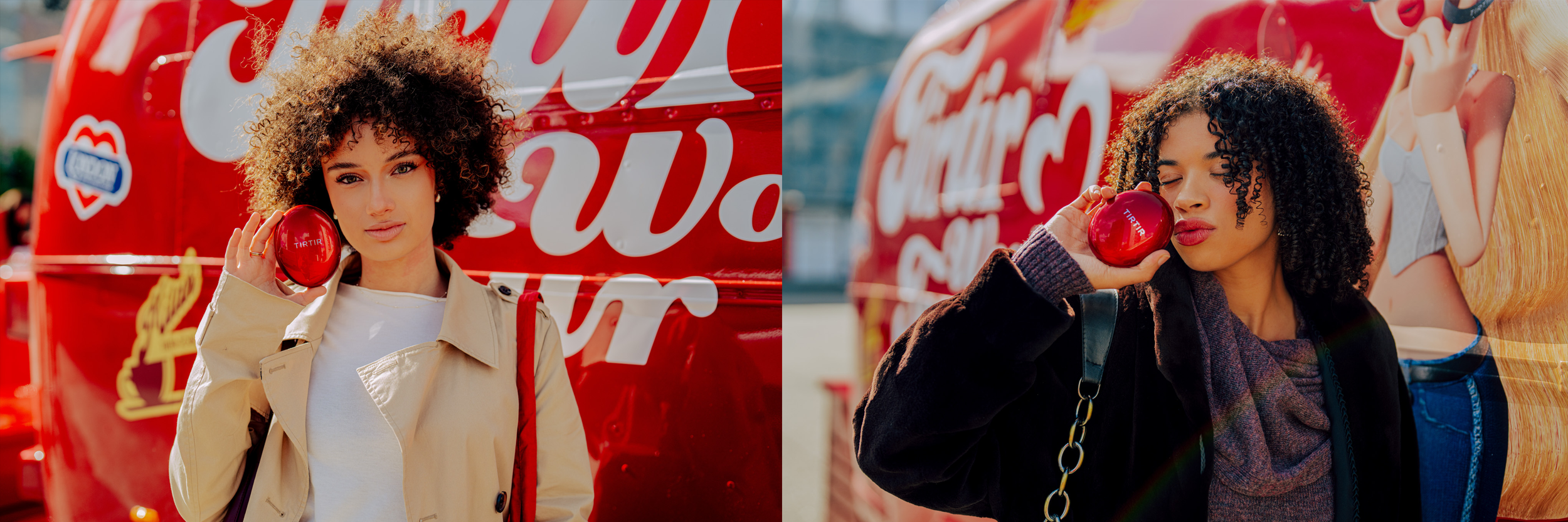 TTParis - Wide Banner 1.png