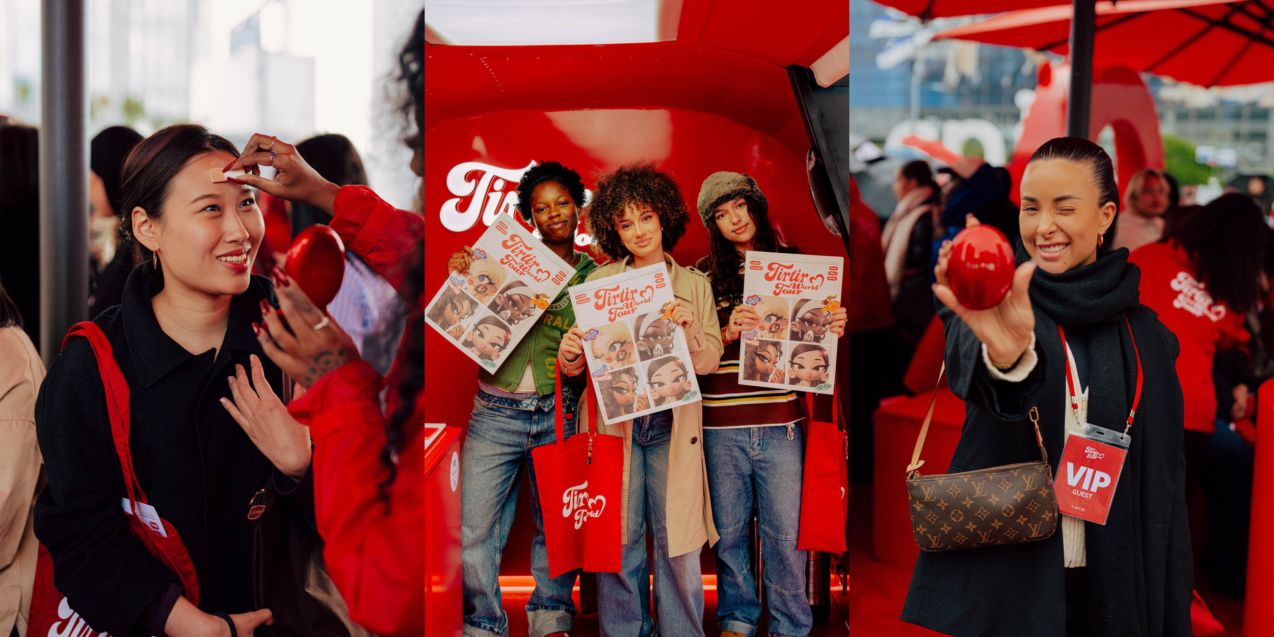 TTParis - Banner 1.png