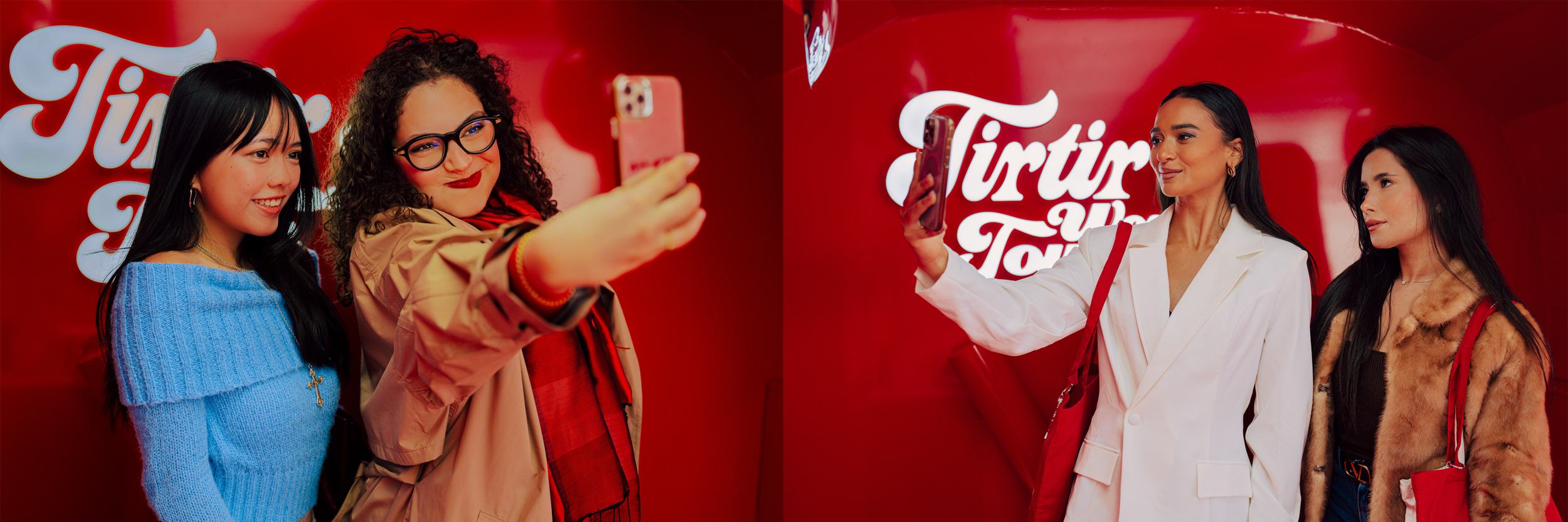 TTParis - Wide Banner 2.png