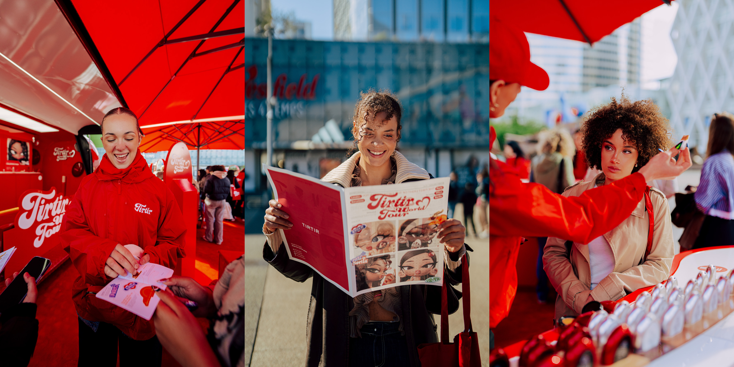 TTParis - Banner 2.png