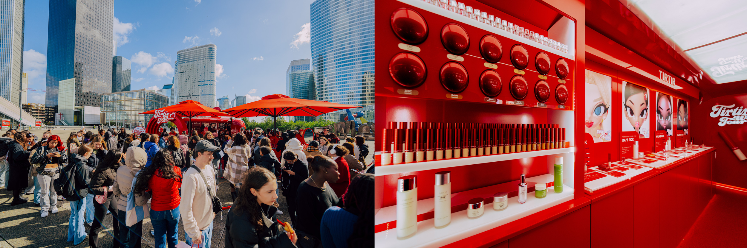 TTParis - Wide Banner 3.png