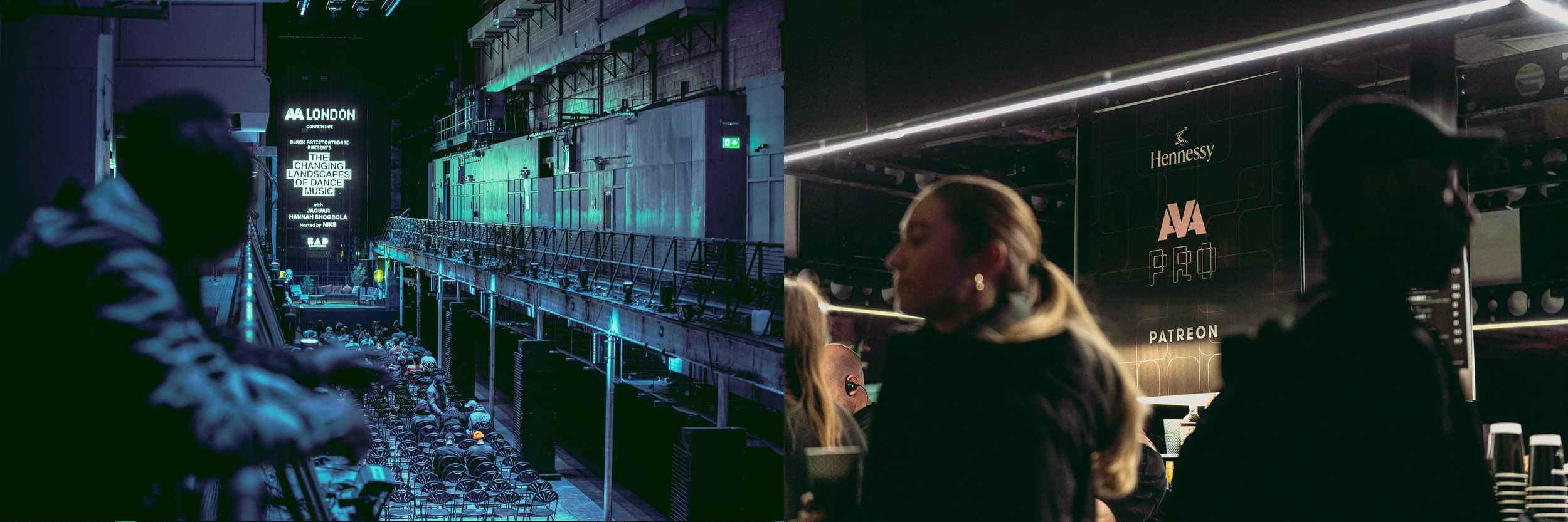 Patreon - Wide Banner 3.png