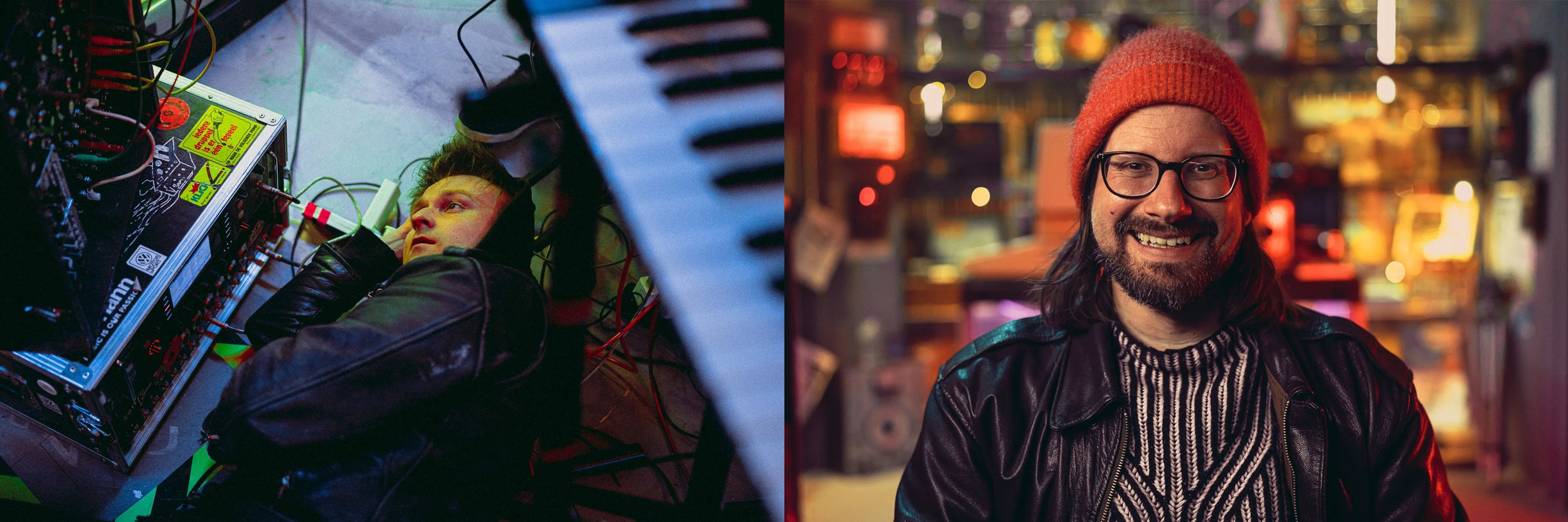 Patreon - Wide Banner 2.png