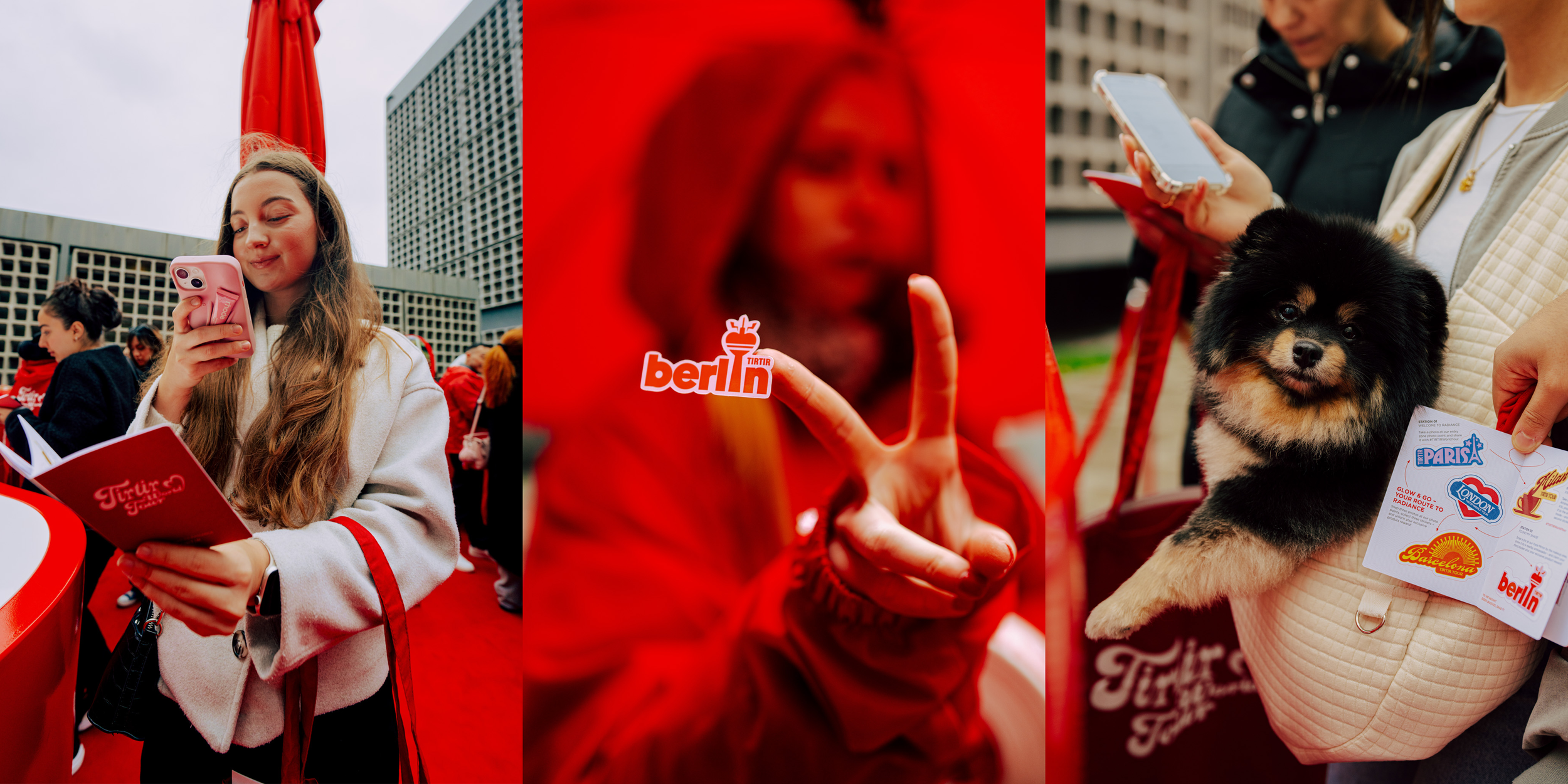 Berlin Banner 1.png