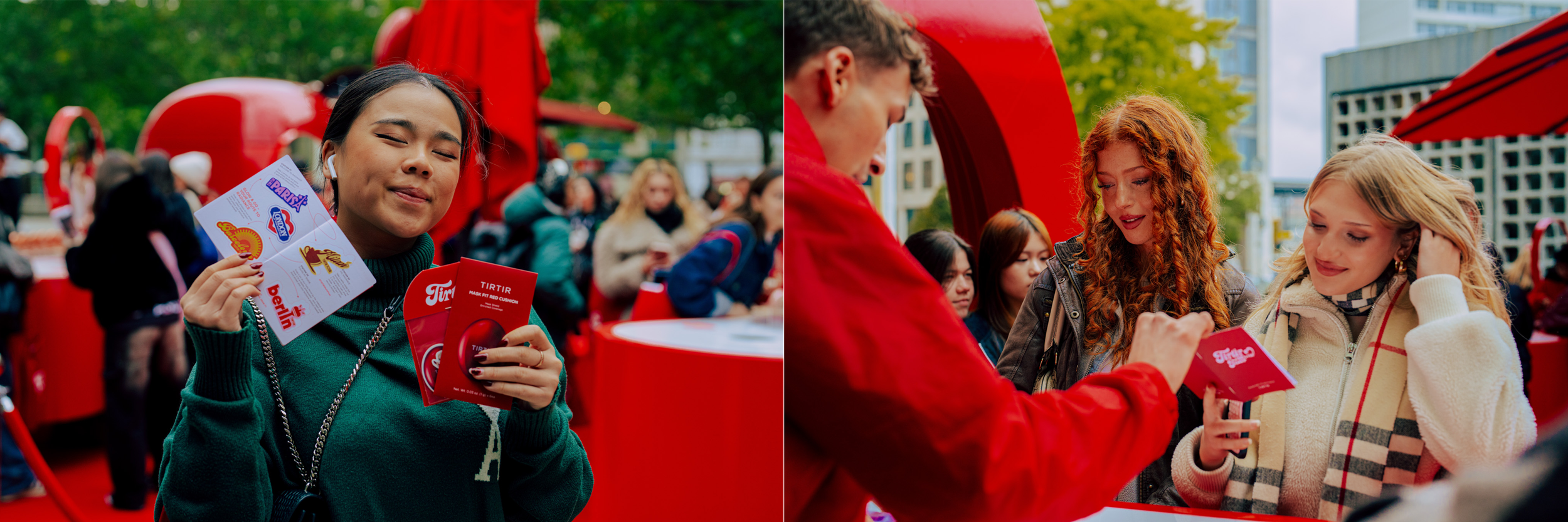 TIRTIR - Berlin Wide Banner 1.png