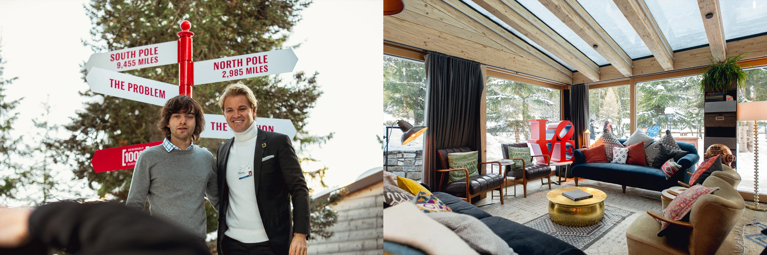 Davos Wide Banner 1.png