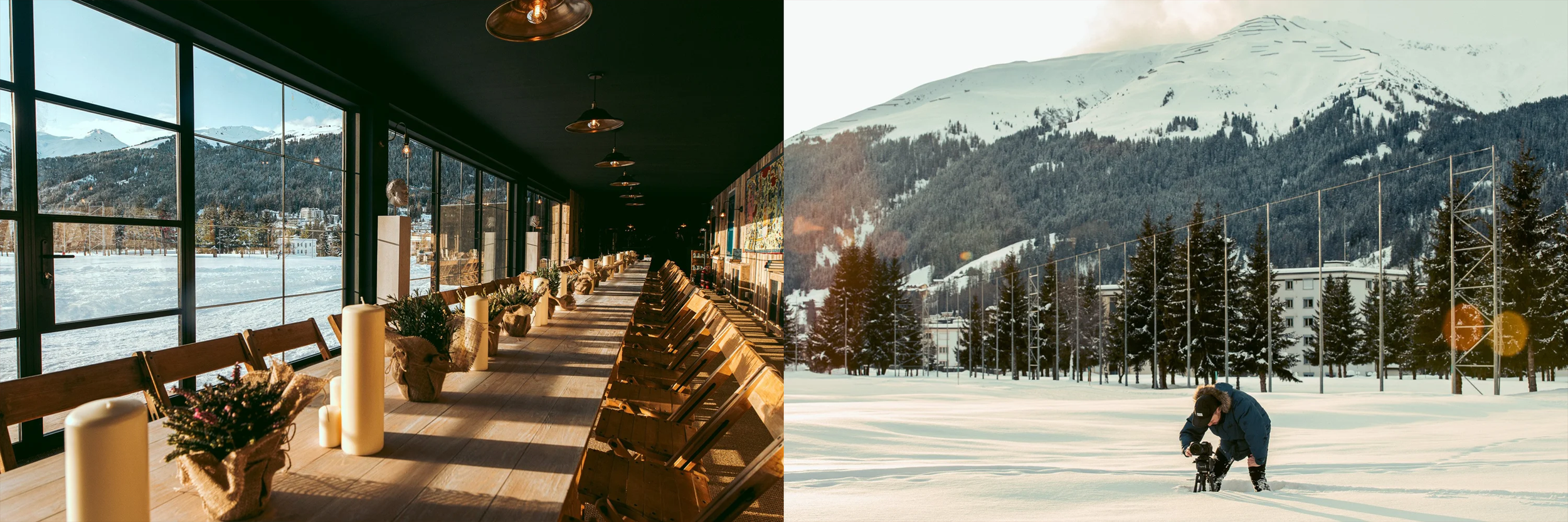 Davos Wide Banner 2.png