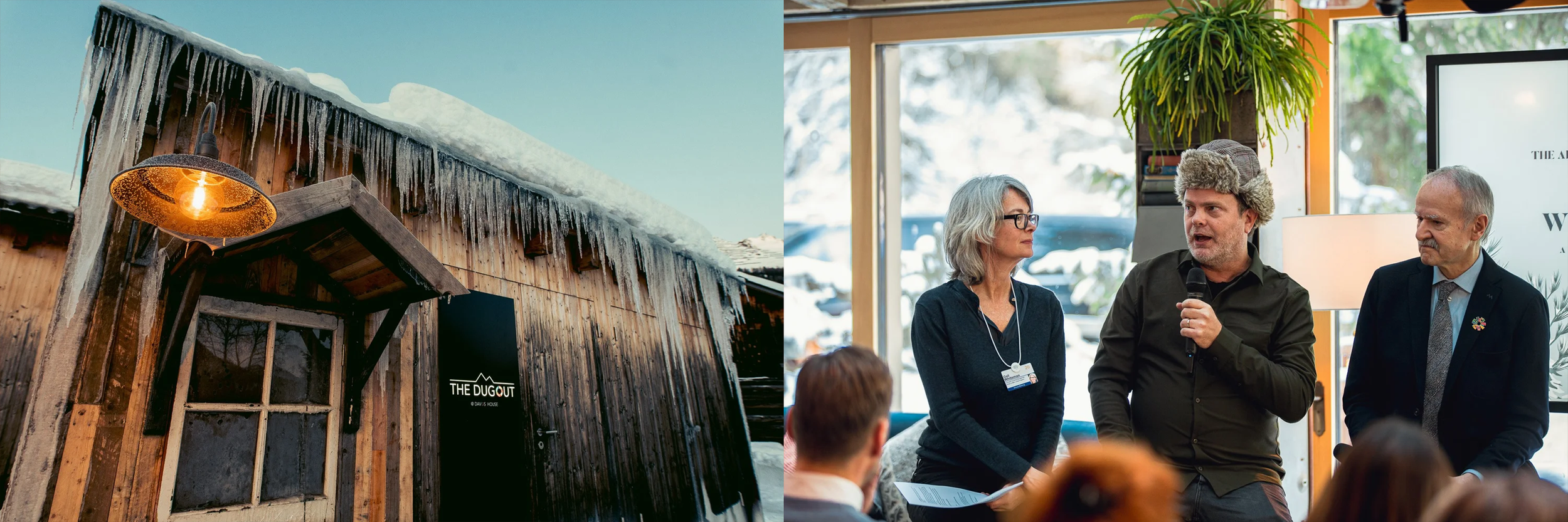 Davos Wide Banner 4.png