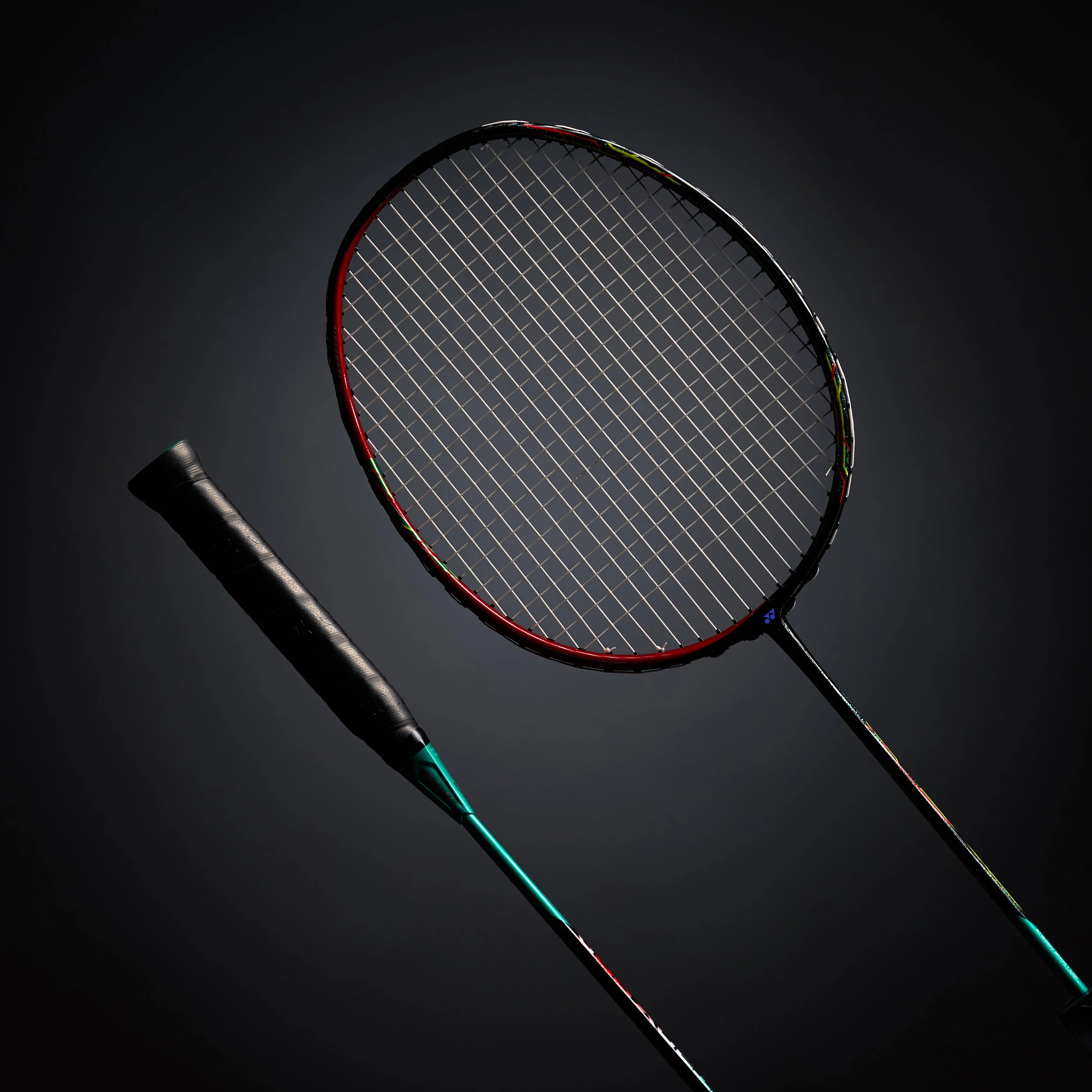 Yonex Astrox 88D Comp.jpg