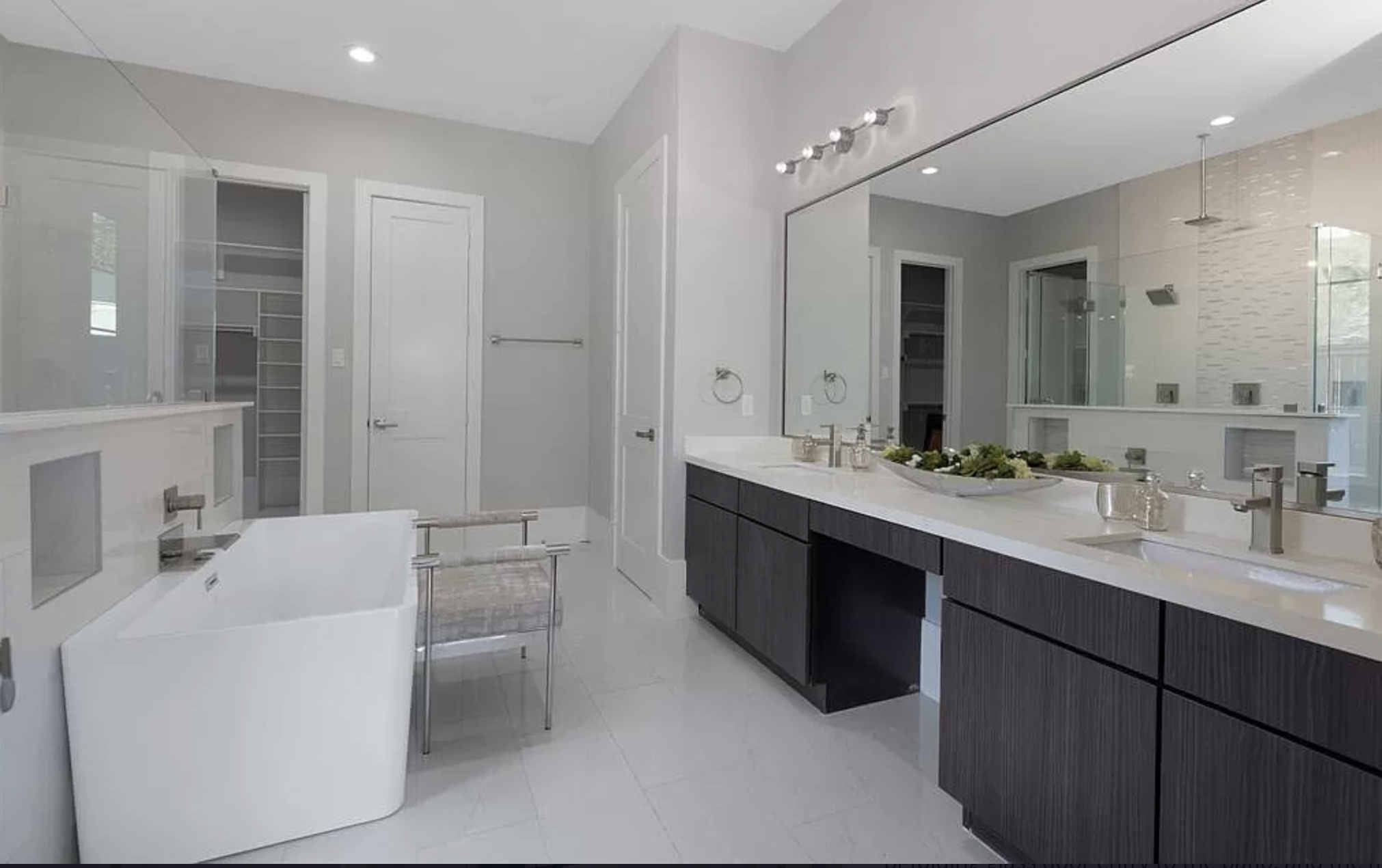 Screen Shot 2020-02-12 at 4.23.13 PM.png