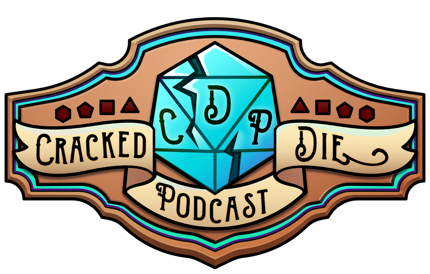 CDP-Logo-FullFix.png