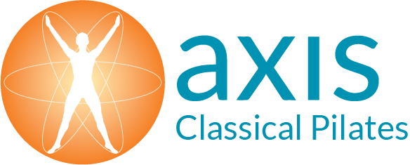 Axis Pilates