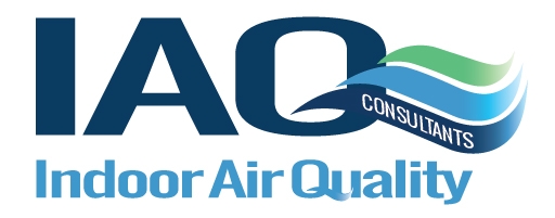 Indoor Air Quality Consultants, LLC